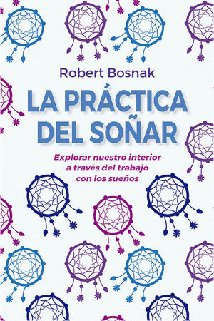 PRACTICA DEL SO�AR LA