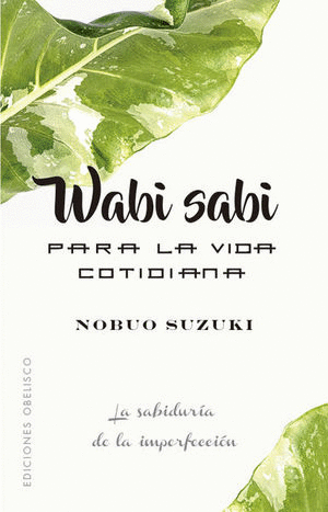 WABI SABI