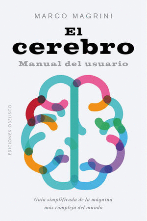 CEREBRO EL