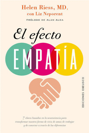 EFECTO EMPATIA EL