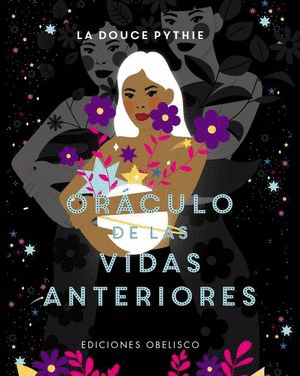 ORACULO DE LAS VIDAS ANTERIORES