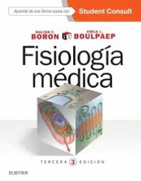 FISIOLOGIA MEDICA