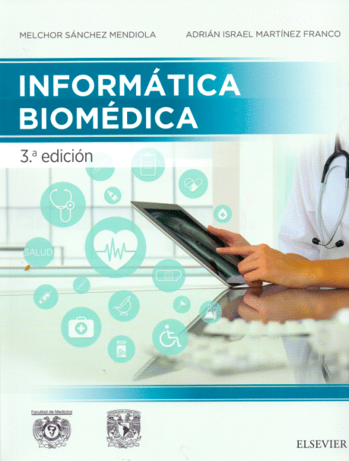 INFORMATICA BIOMEDICA