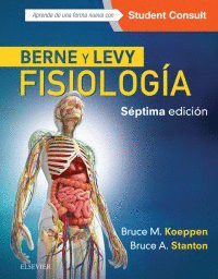 FISIOLOGIA BERNE Y LEVY