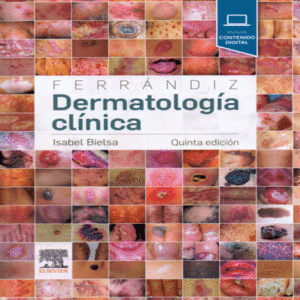 FERRANDIZ DERMATOLOGIA CLINICA