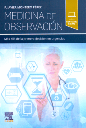 MEDICINA DE OBSERVACION