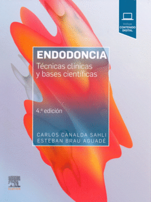ENDODONCIA