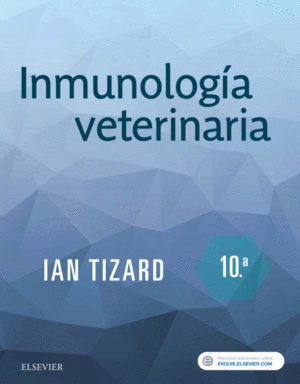 INMUNOLOGIA VETERINARIA