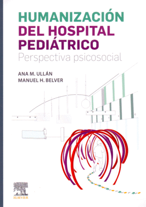 HUMANIZACION DEL HOSPITAL PEDIATRICO
