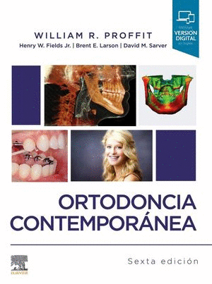 ORTODONCIA CONTEMPORANEA
