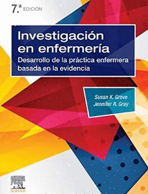 INVESTIGACION EN ENFERMERIA