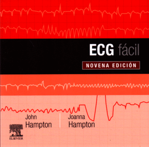 ECG FACIL