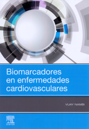 BIOMARCADORES EN ENFERMEDADES VASCULARES