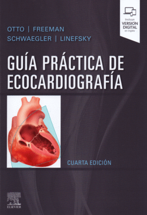 GUIA PRACTICA ECOCARDIOGRAFIA