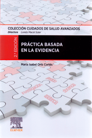 PRACTICA BASADA EN LA EVIDENCIA