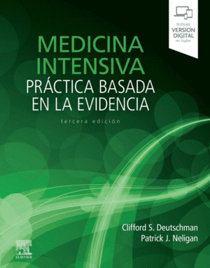 MEDICINA INTENSIVA