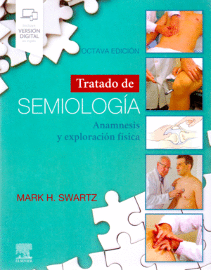 TRATADO DE SEMIOLOGIA