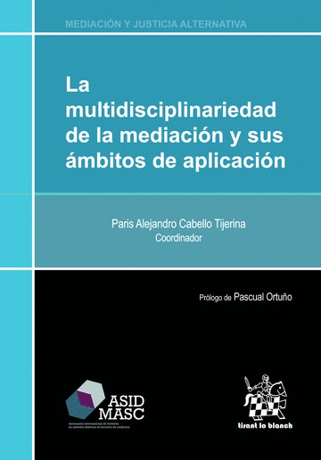 MULTIDISCIPLINARIEDAD DE LA MEDICION Y SUS AMBITOS DE APLICACION LA