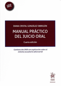 MANUAL PRACTICO DEL JUICIO ORAL