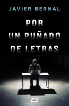 POR UN PU�ADO DE LETRAS