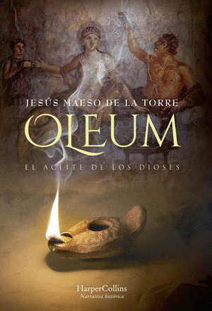 OLEUM