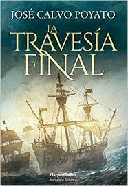 TRAVESIA FINAL LA