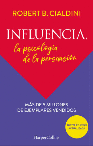 INFLUENCIA