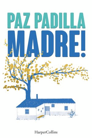 MADRE   PD