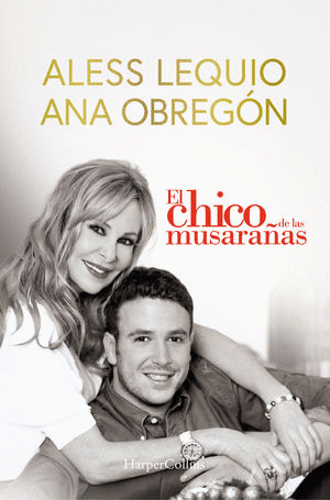 EL CHICO DE LAS MUSARAAS (PASTA DURA)