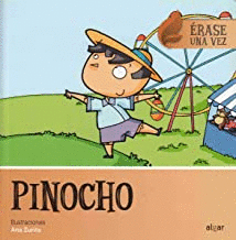 PINOCHO