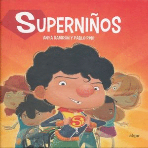 SUPERNIOS