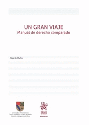 UN GRAN VIAJE