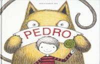 PEDRO