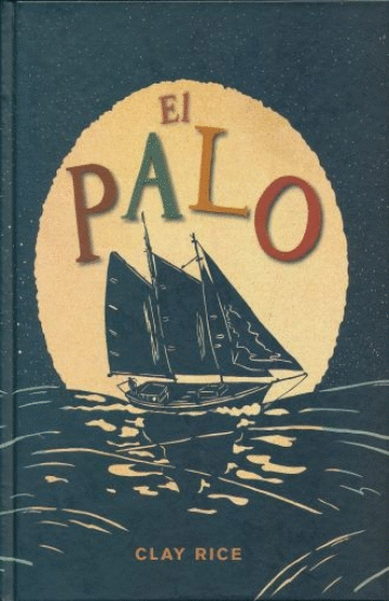 EL PALO (PASTA DURA)