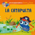 CATAPULTA LA