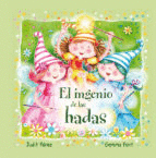 INGENIO DE LAS HADAS EL