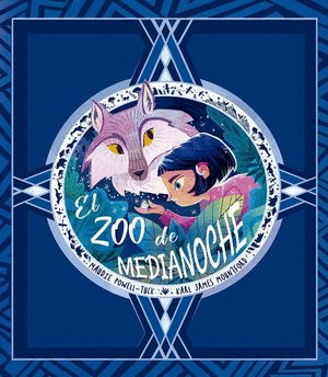 ZOO DE MEDIANOCHE EL