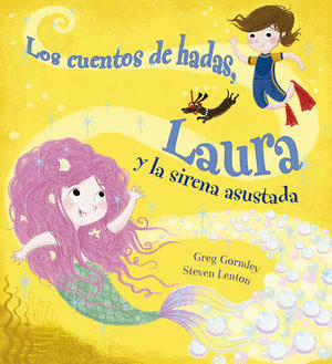 CUENTOS DE HADAS LOS