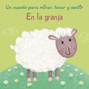 EN LA GRANJA    PD