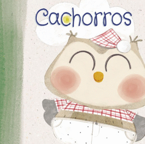 CACHORROS     PD