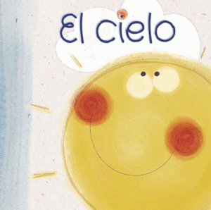 EL CIELO    PD