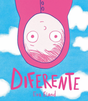 DIFERENTE