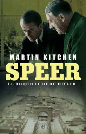 SPEER (PASTA DURA)