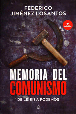 MEMORIA DEL COMUNISMO