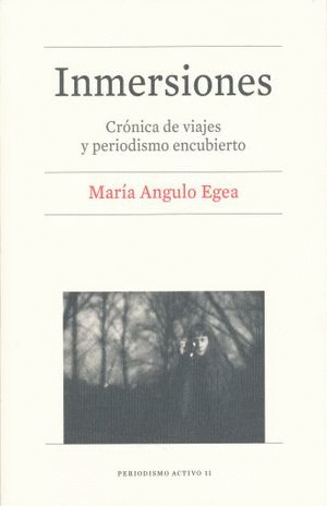 INMERSIONES