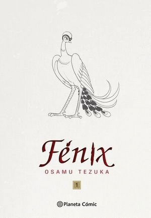 FENIX 1 PASTA DURA