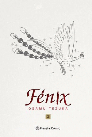 FENIX 3 PASTA DURA