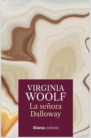 SEORA DALLOWAY LA