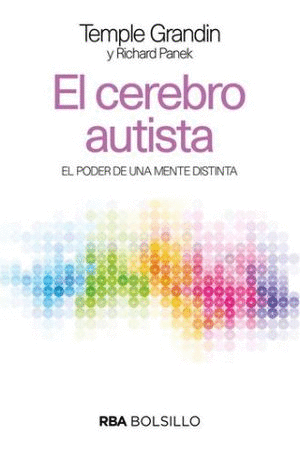 CEREBRO AUTISTA EL