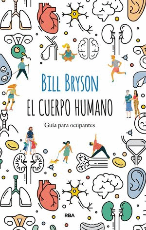 CUERPO HUMANO EL